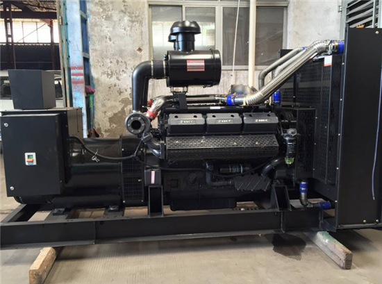 雷鸣镇柴油发电机 雷鸣镇柴油发电机