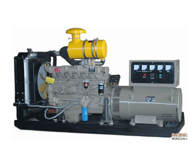 雷鸣镇有关风力发电机组反飓风损坏办法 雷鸣镇有关风力发电机组反飓风损坏办法